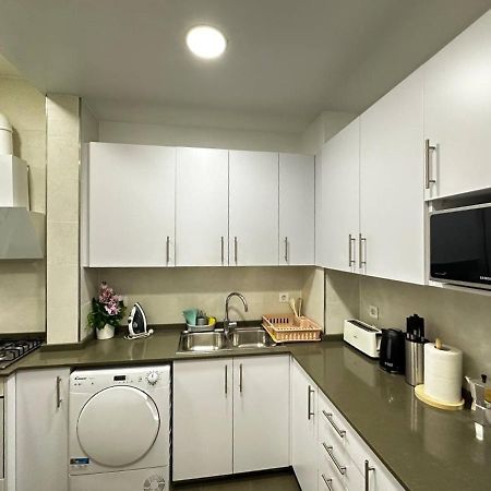 Rooms Nuevo Roger Барселона Экстерьер фото